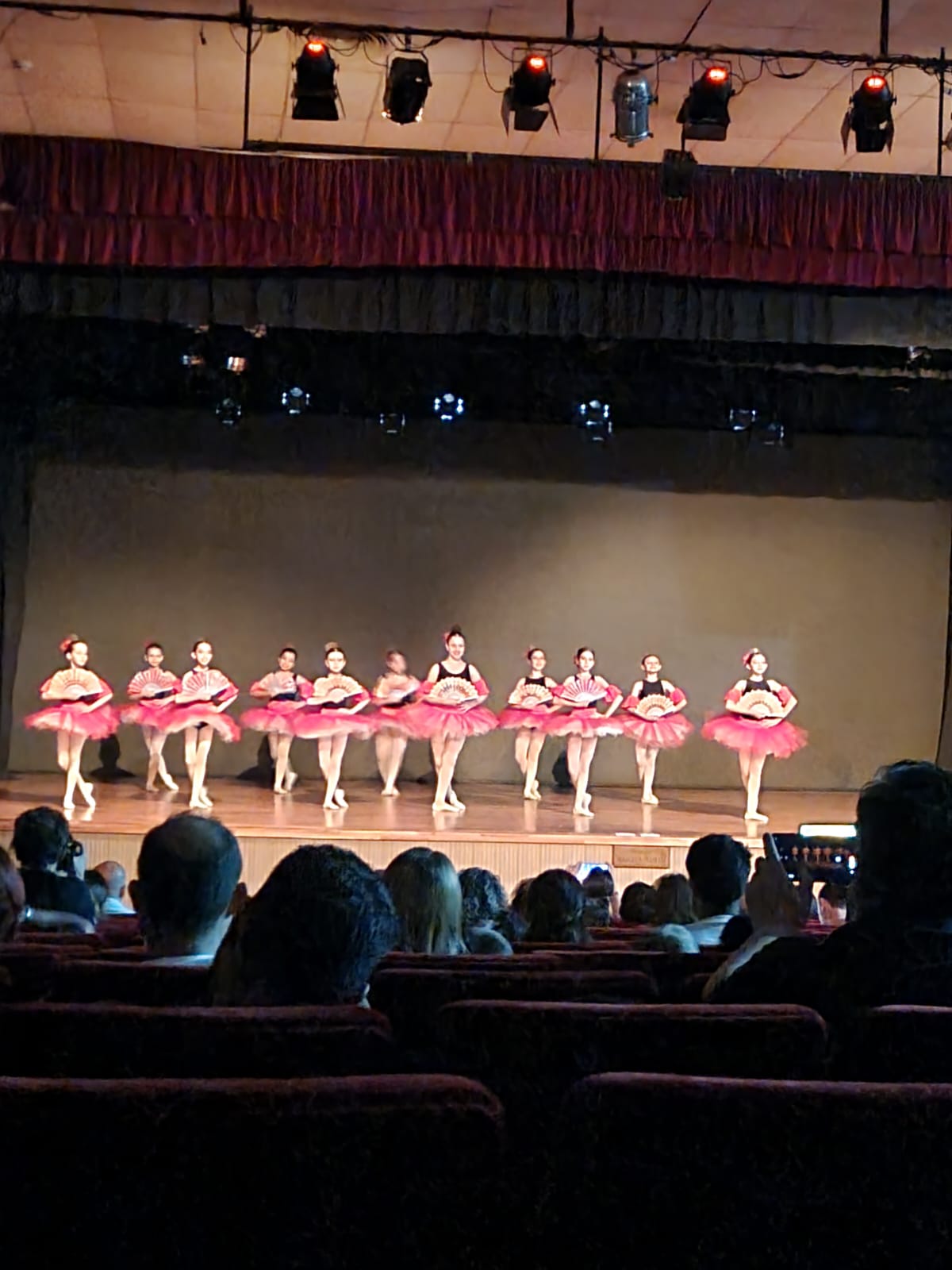 CILD 2025 - Momento 9